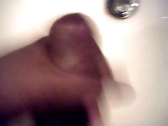Nutting again