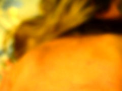 Fucking my 21yr Old White xxxnxx video comhd sub