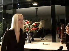 Она defloratiin sex не делал это с девушкой.