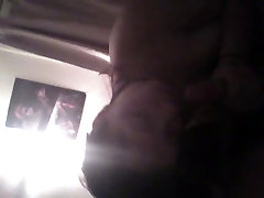 old video, shes gotten better