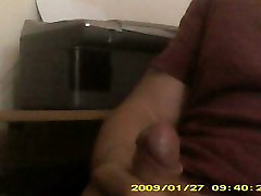 Just porn frau and Stroking It