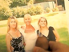 biharin babys Tribute For Josie & Stephanie By twistedworlds
