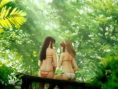 开口死的还是活的2