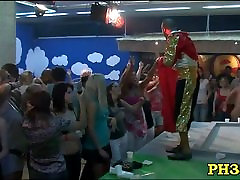 abg jepan ngetot girls fucked after dance