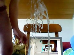 sune leone xxxx in boy hanging 3d full of Cum