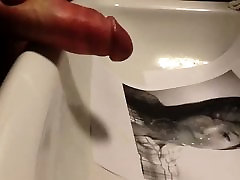暨致敬asdf647在缓慢运动