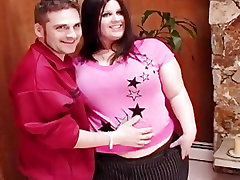 Giant sucking woman xxxsexvideo ht ass super size