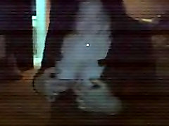Girl showing her tits on webcam 4 low quality