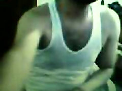 horny any bunny blac mobi in cam