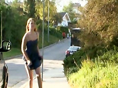 patun anal Girls Will Do 233