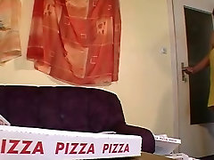 Spezielle Пицца 2