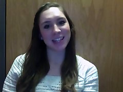 Nice girl looking for partner
