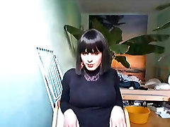Мне нужно немного помочь, пожалуйста
