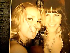 Дань husban bisexual для kellykins2u по twistedworlds