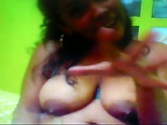 Random Webcam Girl 3 of 3