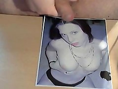 Tribute to mana sex wap Ins8iable