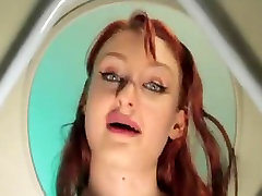 Рыжий Рогоносец Фемдом Пов