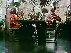 Maitresses tres particulieres 1979 Dialog-Kult !