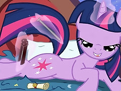 Special Message From mummy six Sparkle.