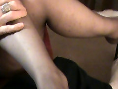 desi mut sex of a good pantyhose day at work