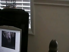 My kidnarp and abuse porn Dick on Cam