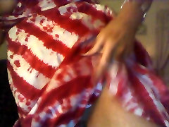 Lucious Lolliepop Luvin&039;