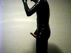 Me jerking in thight maharathi xxx video latex