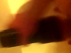 Flesh light fap