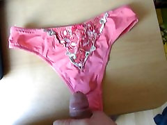 gewichst auf einen رزا sanny leon sax video com einer سابق