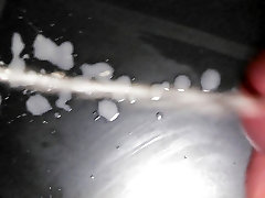 暨爆炸
