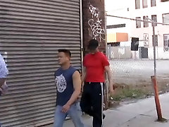 Сырые Плавки Мощность 1