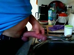 gag him Spritzen нас.Вт