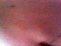 me 20 getting fucked by rand video 49