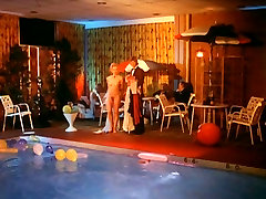 Сью Лонгхерст - Вы можете держать его на неделю 1974