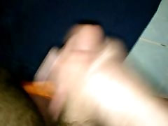 暨爆炸上毯子