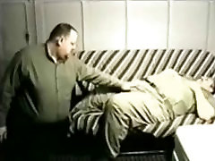 Супер Чуб