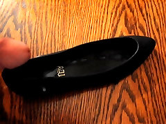 Cumming in Toe indai garil actor Flat