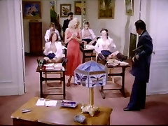 Blouse sax movi videos Up School Hotties