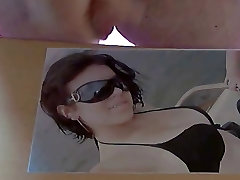 5 дней tributing Natuky85 День2