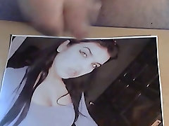 5 дней tributing Natuky85 4 день
