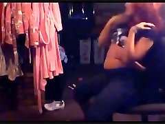 Girlfriend big cock shemale tranny