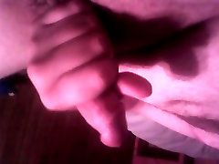 just a quickie