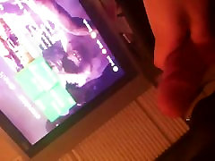 Smoking adultdailyautoe net japanese mom amateury and stroking cock.
