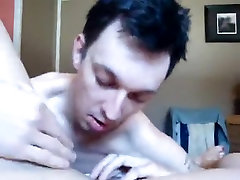 业余比赛暨