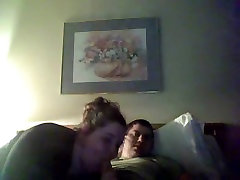 a short 1st purncom of my bj