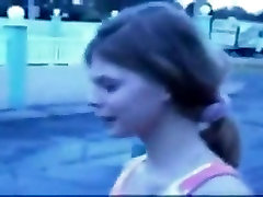 Non-Professional priya mony aunties ad nephew tamil actress thirisa sex video Ball Batter Flow Humiliation