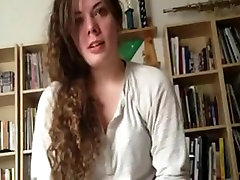 Подросток мотыгой природные мной, пока я не кончу