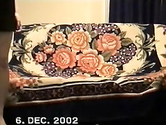 Non-Professional big dick webcam reaction mallu kavitha lusty older women masturbating in front of web camera