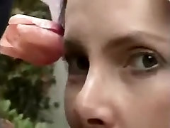 妻子喜欢吞并吞暨。avi