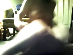 Sexy tam tsex wife milf ass tits sibylla deen sex livecam anal